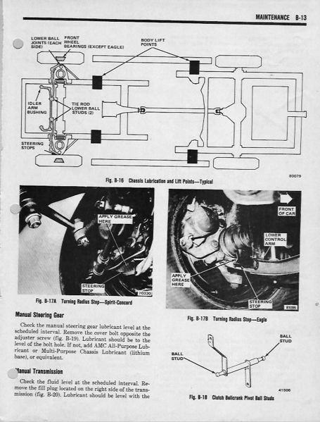 File:82tsmB13.jpg