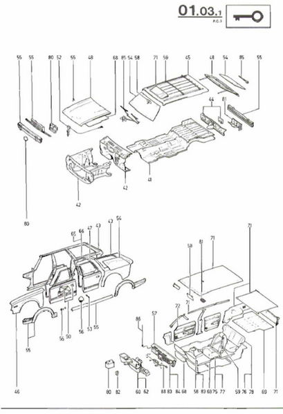 File:8488006.jpg