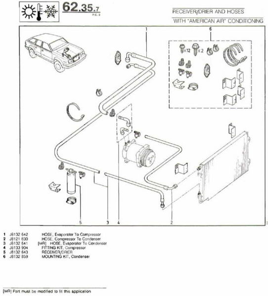 File:84880218.jpg