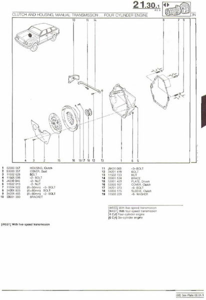 File:84880090.jpg