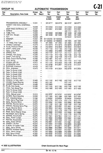 File:16autotrans017.jpg