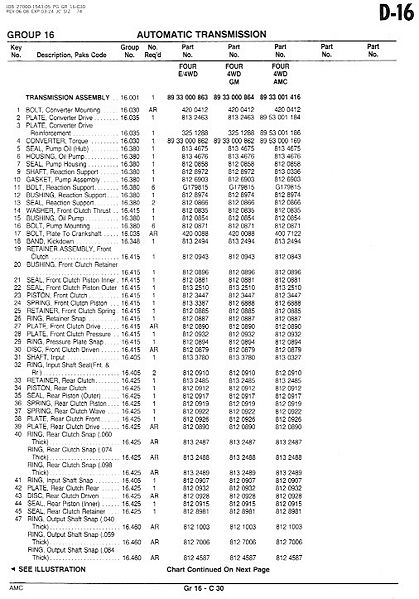 File:16autotrans032.jpg