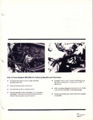 Thumbnail for version as of 00:48, 12 May 2006