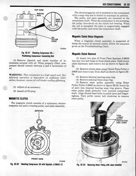 File:82tsm3E29.jpg