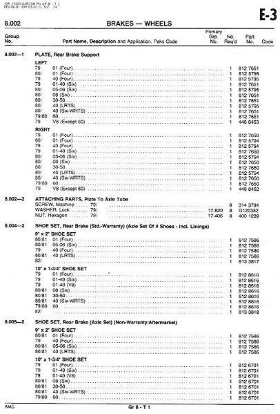 File:8brakes024.jpg