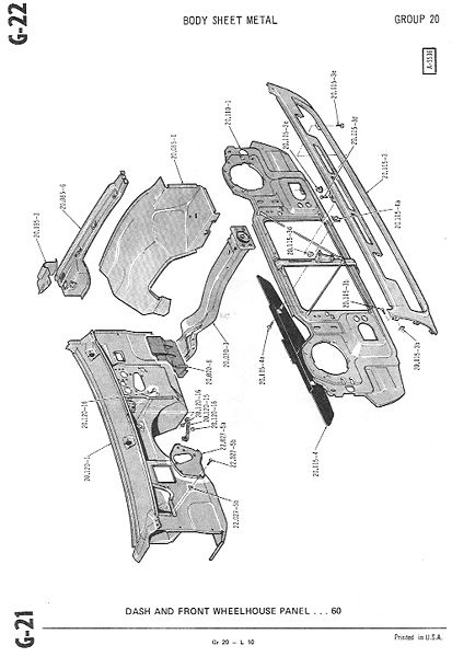 File:20sheet013.jpg