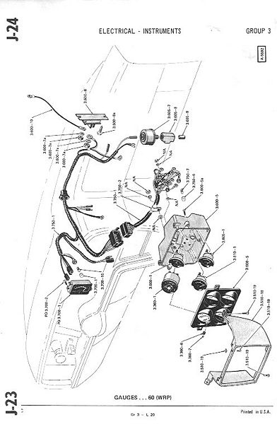File:3electrical077.jpg