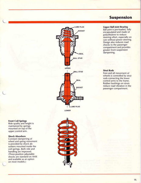 File:1980c19.jpg