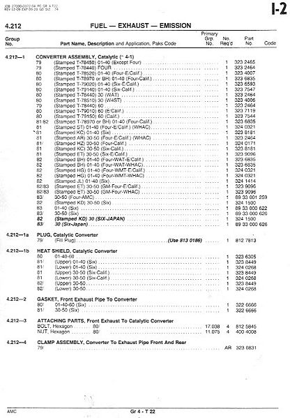 File:4fuel102.jpg