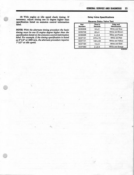 File:82tsm1A36.jpg