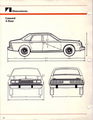 Thumbnail for version as of 14:16, 13 May 2006