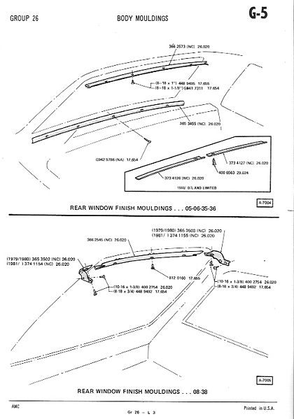 File:26moldings010.jpg