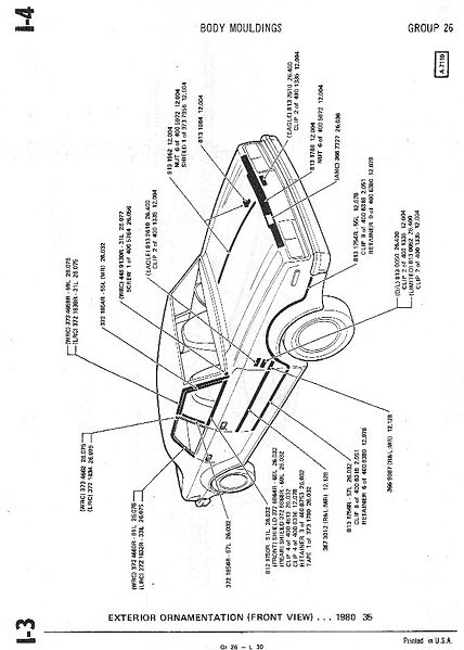 File:26moldings038.jpg