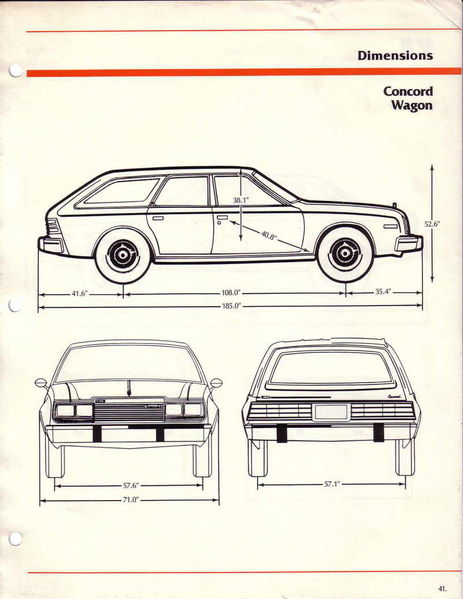 File:1980c41.jpg