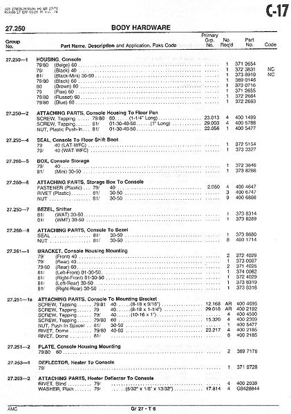 File:27bodyhardware017.jpg