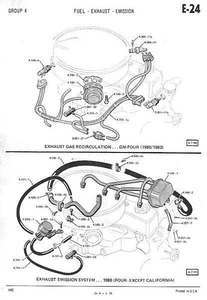 File:4fuel056.jpg