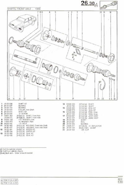File:84880114.jpg