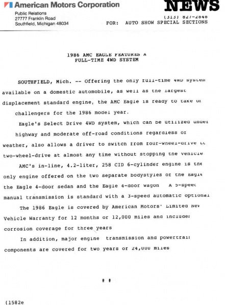 File:86pr.jpg