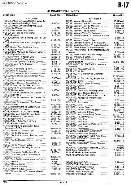 File:AlphaB16.jpg