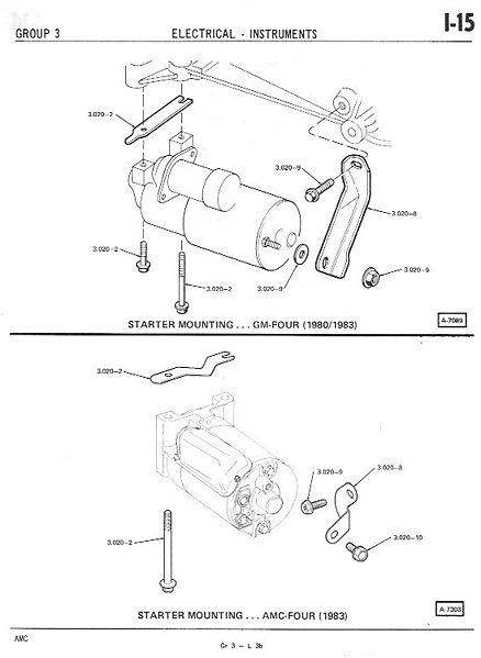File:3electrical045.jpg