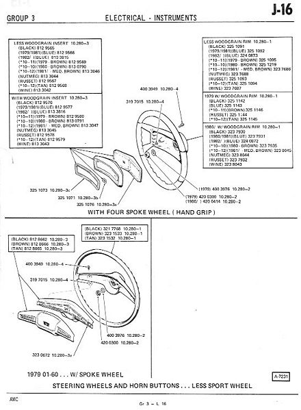 File:3electrical071.jpg