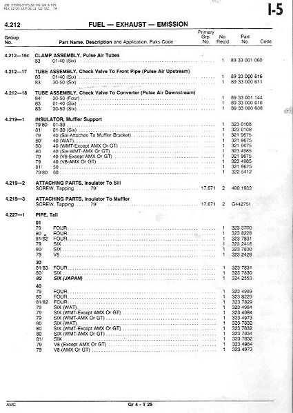 File:4fuel105.jpg