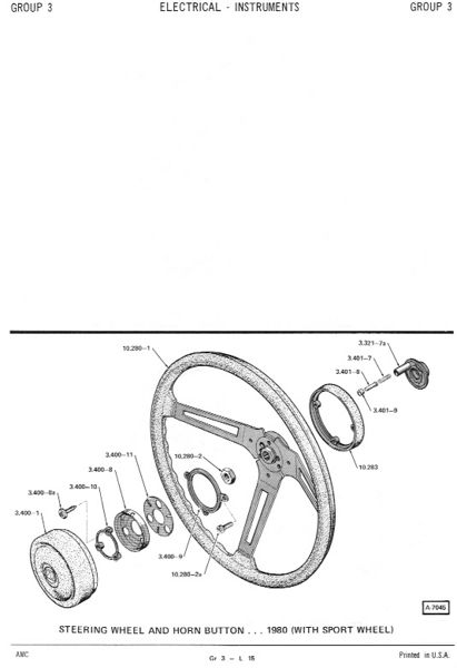 File:O033.jpg