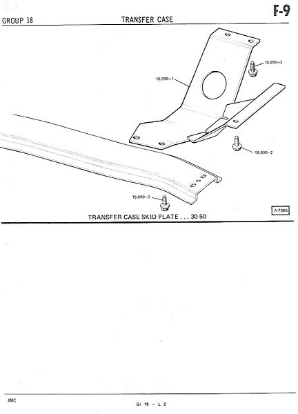 File:18transcase009.jpg