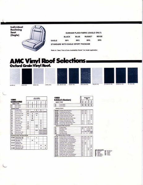 File:1980a24.jpg
