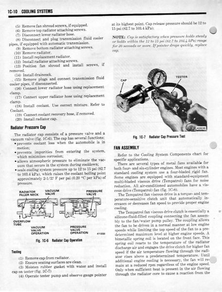 File:82tsm1C10.jpg