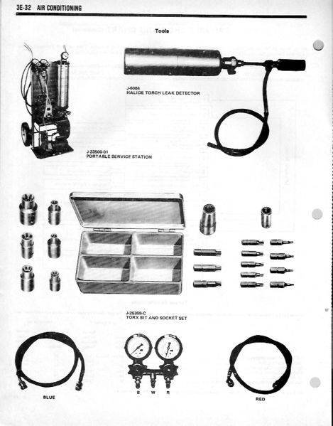 File:82tsm3E32.jpg