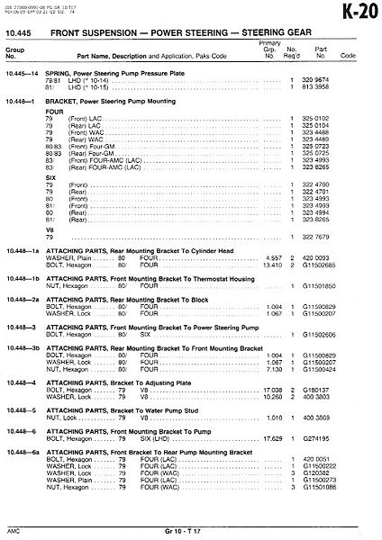 File:10frontsusp061.jpg