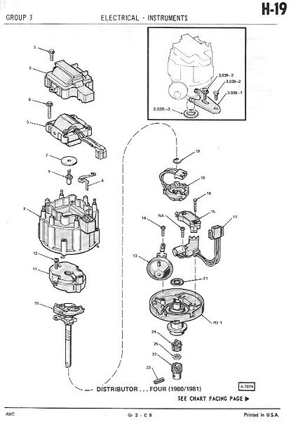 File:3electrical025.jpg