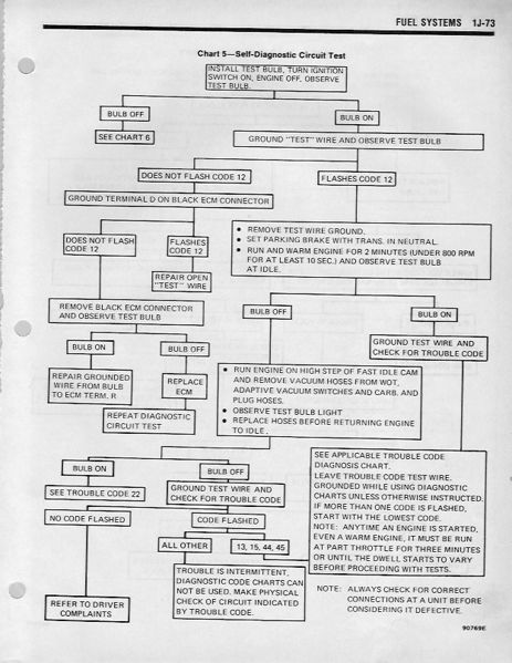 File:82tsm1J73.jpg