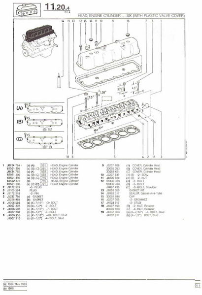 File:84880035.jpg