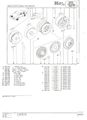 Thumbnail for version as of 23:43, 1 January 2007