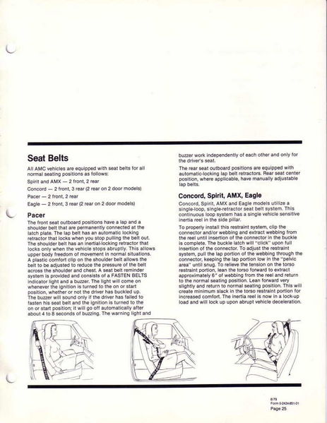 File:1980b25.jpg