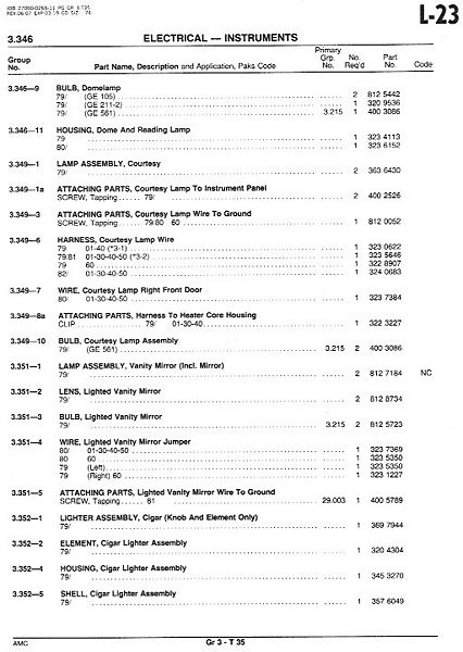 File:3electrical120.jpg