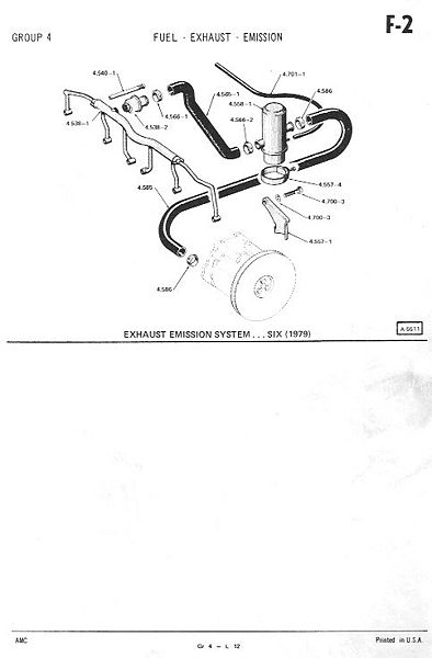 File:4fuel059.jpg