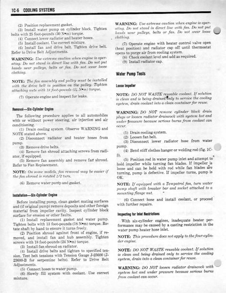 File:82tsm1C06.jpg