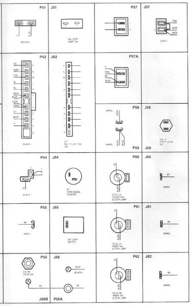 File:88wire10.jpg