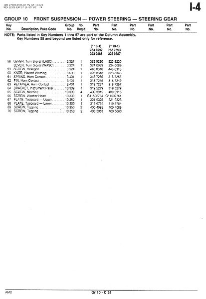 File:10frontsusp022.jpg