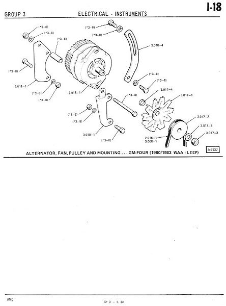 File:3electrical048.jpg