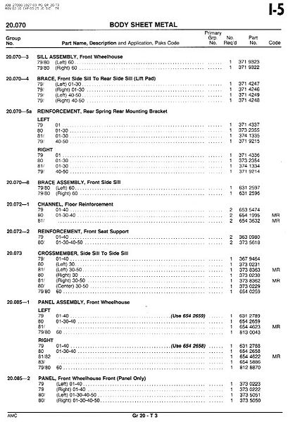 File:20sheet023.jpg