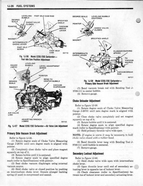 File:82tsm1J28.jpg