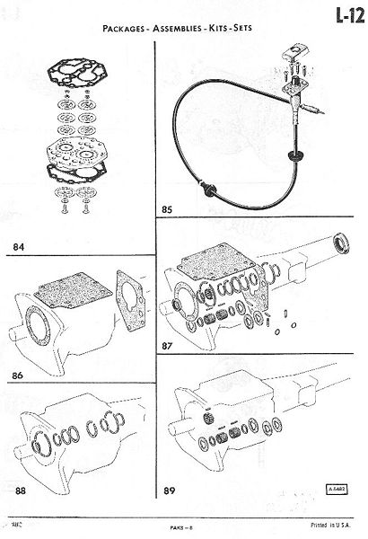 File:PAKS009.jpg