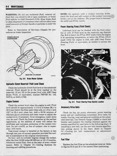 File:82tsmB08.jpg
