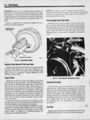 Thumbnail for version as of 15:30, 25 March 2014