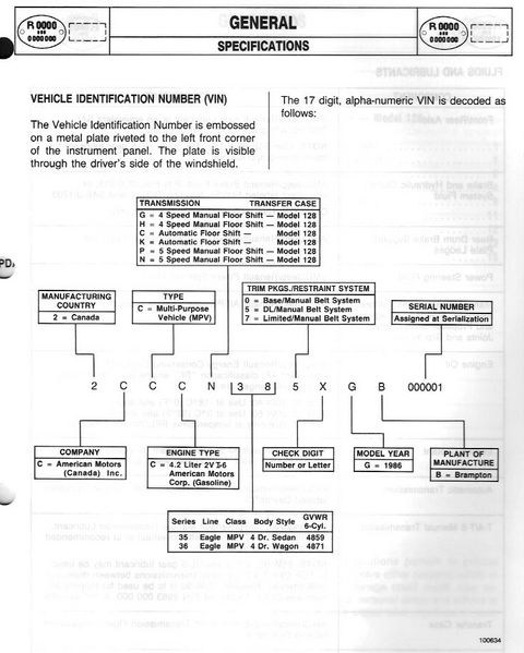 File:IS7857E02.jpg