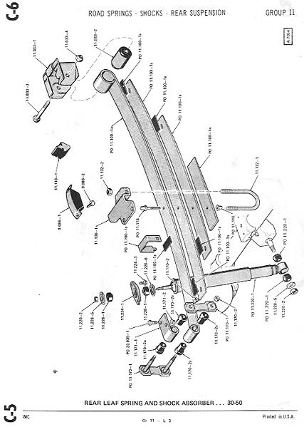File:11shocks004.jpg